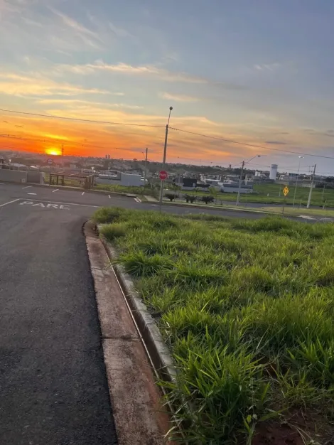 Comprar Terreno / Condom&iacute;nio em S&atilde;o Jos&eacute; do Rio Preto R$ 330.000,00 - Foto 2