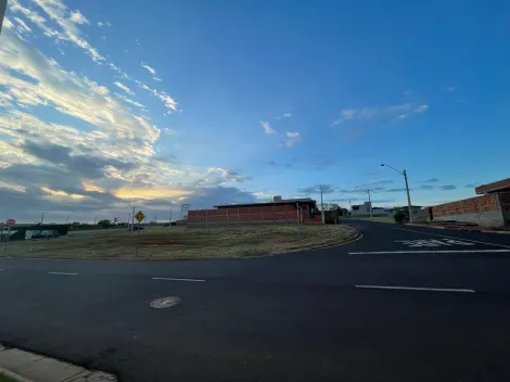 Comprar Terreno / Condom&iacute;nio em S&atilde;o Jos&eacute; do Rio Preto R$ 330.000,00 - Foto 5