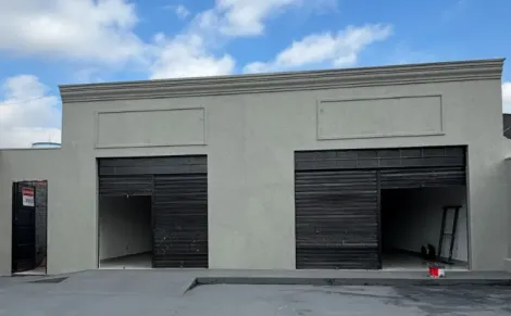 Alugar Comercial / Sal&atilde;o em S&atilde;o Jos&eacute; do Rio Preto. apenas R$ 2.200,00