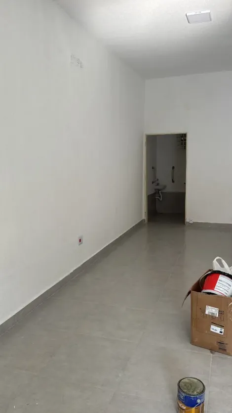 Alugar Comercial / Sal&atilde;o em S&atilde;o Jos&eacute; do Rio Preto R$ 2.200,00 - Foto 4