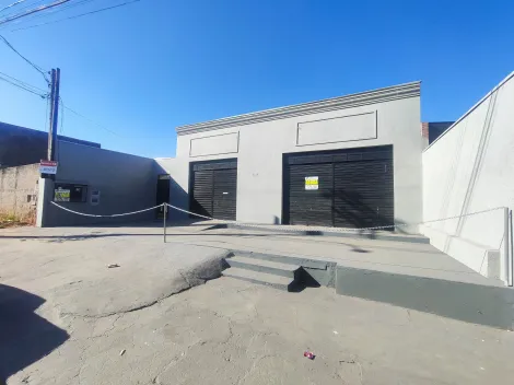 Alugar Comercial / Sal&atilde;o em S&atilde;o Jos&eacute; do Rio Preto R$ 2.200,00 - Foto 6