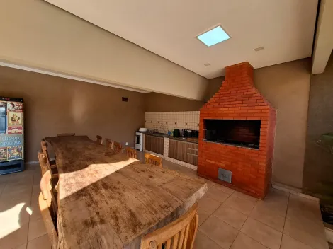 Comprar Casa / Padr&atilde;o em S&atilde;o Jos&eacute; do Rio Preto R$ 1.500.000,00 - Foto 23