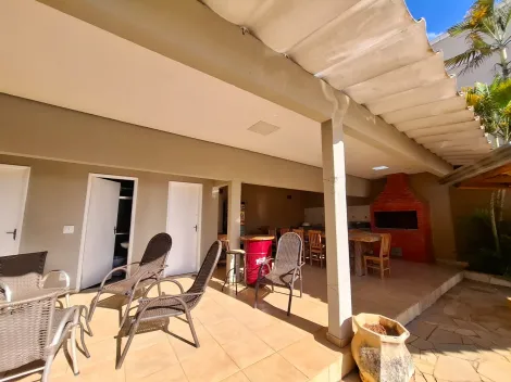 Comprar Casa / Padr&atilde;o em S&atilde;o Jos&eacute; do Rio Preto R$ 1.500.000,00 - Foto 24