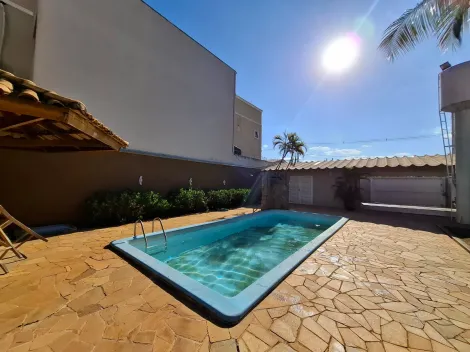 Comprar Casa / Padr&atilde;o em S&atilde;o Jos&eacute; do Rio Preto R$ 1.500.000,00 - Foto 21