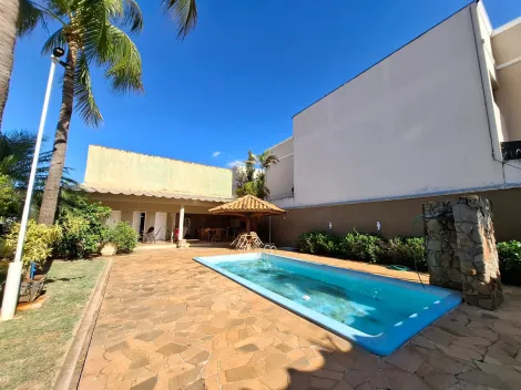 Comprar Casa / Padr&atilde;o em S&atilde;o Jos&eacute; do Rio Preto R$ 1.500.000,00 - Foto 22
