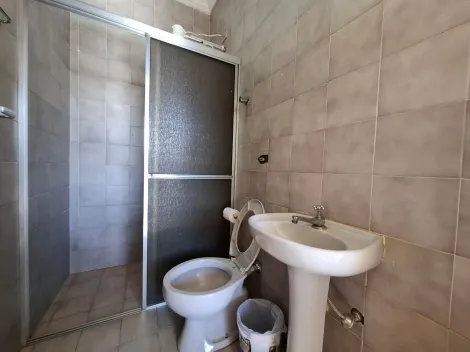 Comprar Casa / Padr&atilde;o em S&atilde;o Jos&eacute; do Rio Preto R$ 1.500.000,00 - Foto 31