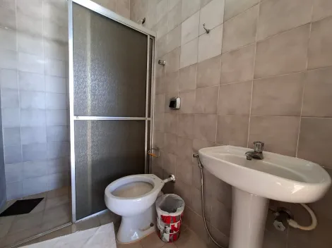 Comprar Casa / Padr&atilde;o em S&atilde;o Jos&eacute; do Rio Preto R$ 1.500.000,00 - Foto 30