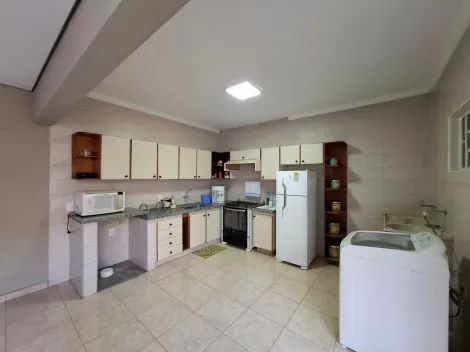 Comprar Casa / Padr&atilde;o em S&atilde;o Jos&eacute; do Rio Preto R$ 1.500.000,00 - Foto 29