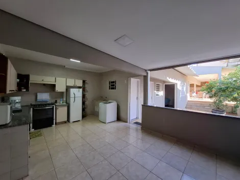 Comprar Casa / Padr&atilde;o em S&atilde;o Jos&eacute; do Rio Preto R$ 1.500.000,00 - Foto 26
