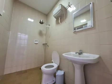 Comprar Casa / Padr&atilde;o em S&atilde;o Jos&eacute; do Rio Preto R$ 1.500.000,00 - Foto 28