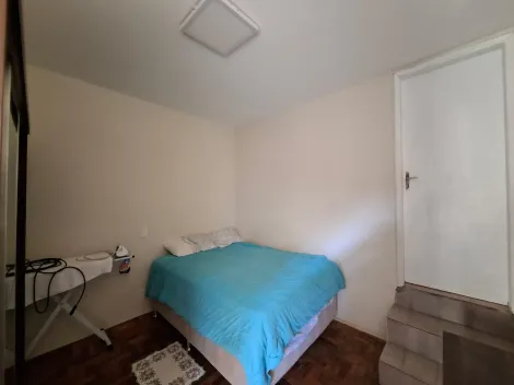 Comprar Casa / Padr&atilde;o em S&atilde;o Jos&eacute; do Rio Preto R$ 1.500.000,00 - Foto 27