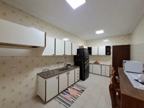 Comprar Casa / Padr&atilde;o em S&atilde;o Jos&eacute; do Rio Preto R$ 1.500.000,00 - Foto 5