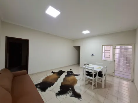 Comprar Casa / Padr&atilde;o em S&atilde;o Jos&eacute; do Rio Preto R$ 1.500.000,00 - Foto 3