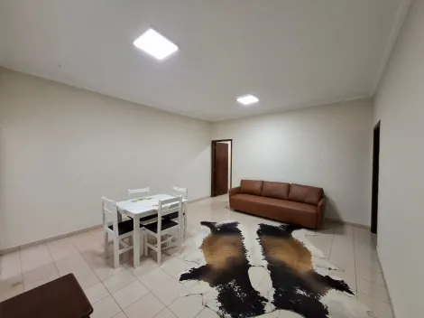 Comprar Casa / Padr&atilde;o em S&atilde;o Jos&eacute; do Rio Preto R$ 1.500.000,00 - Foto 4