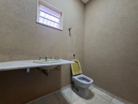 Comprar Casa / Padr&atilde;o em S&atilde;o Jos&eacute; do Rio Preto R$ 1.500.000,00 - Foto 12