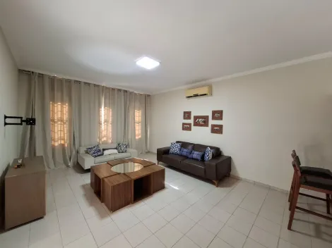 Comprar Casa / Padr&atilde;o em S&atilde;o Jos&eacute; do Rio Preto R$ 1.500.000,00 - Foto 6