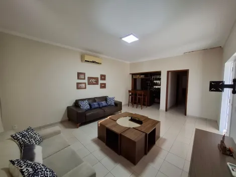 Comprar Casa / Padr&atilde;o em S&atilde;o Jos&eacute; do Rio Preto R$ 1.500.000,00 - Foto 7