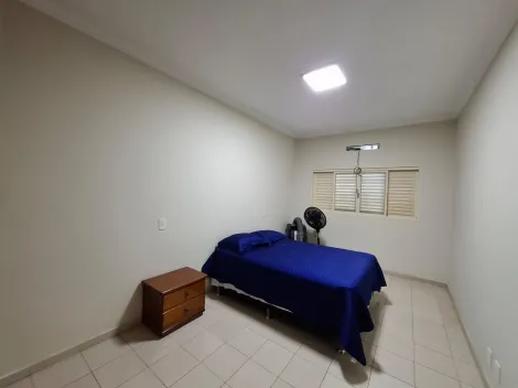 Comprar Casa / Padr&atilde;o em S&atilde;o Jos&eacute; do Rio Preto R$ 1.500.000,00 - Foto 8