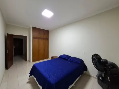Comprar Casa / Padr&atilde;o em S&atilde;o Jos&eacute; do Rio Preto R$ 1.500.000,00 - Foto 9