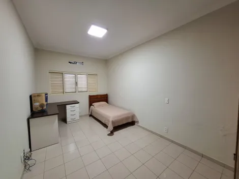 Comprar Casa / Padr&atilde;o em S&atilde;o Jos&eacute; do Rio Preto R$ 1.500.000,00 - Foto 10