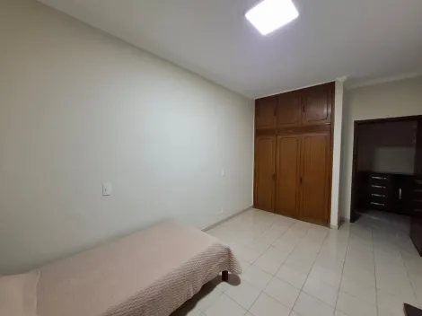 Comprar Casa / Padr&atilde;o em S&atilde;o Jos&eacute; do Rio Preto R$ 1.500.000,00 - Foto 11