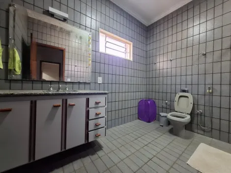Comprar Casa / Padr&atilde;o em S&atilde;o Jos&eacute; do Rio Preto R$ 1.500.000,00 - Foto 13