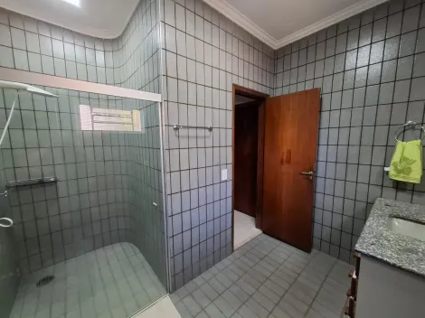 Comprar Casa / Padr&atilde;o em S&atilde;o Jos&eacute; do Rio Preto R$ 1.500.000,00 - Foto 14