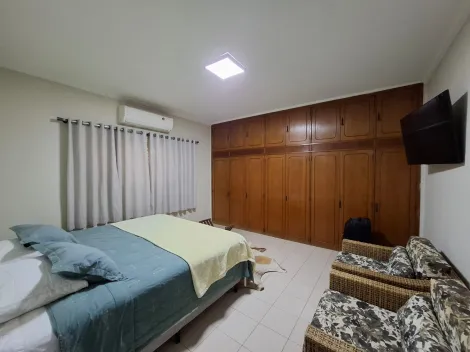 Comprar Casa / Padr&atilde;o em S&atilde;o Jos&eacute; do Rio Preto R$ 1.500.000,00 - Foto 15