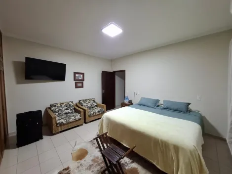 Comprar Casa / Padr&atilde;o em S&atilde;o Jos&eacute; do Rio Preto R$ 1.500.000,00 - Foto 16