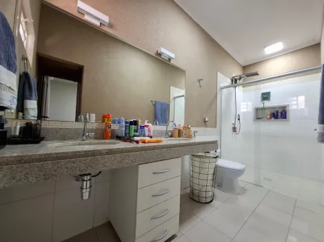 Comprar Casa / Padr&atilde;o em S&atilde;o Jos&eacute; do Rio Preto R$ 1.500.000,00 - Foto 17