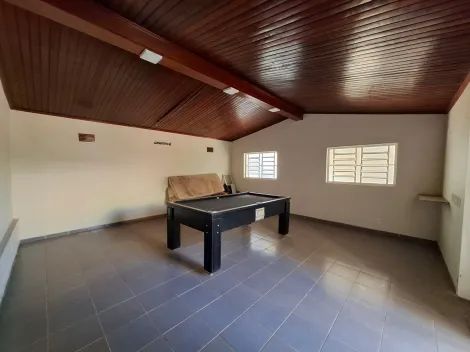 Comprar Casa / Padr&atilde;o em S&atilde;o Jos&eacute; do Rio Preto R$ 1.500.000,00 - Foto 18