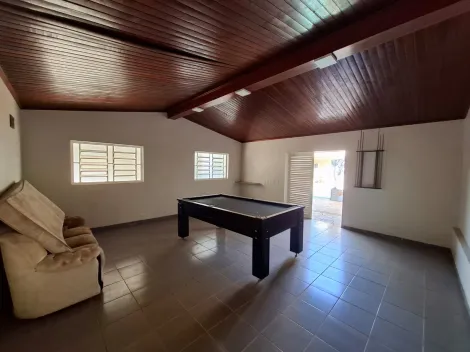 Comprar Casa / Padr&atilde;o em S&atilde;o Jos&eacute; do Rio Preto R$ 1.500.000,00 - Foto 19