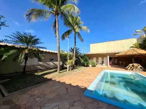 Comprar Casa / Padr&atilde;o em S&atilde;o Jos&eacute; do Rio Preto R$ 1.500.000,00 - Foto 20