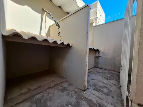 Comprar Casa / Padr&atilde;o em S&atilde;o Jos&eacute; do Rio Preto R$ 1.500.000,00 - Foto 32
