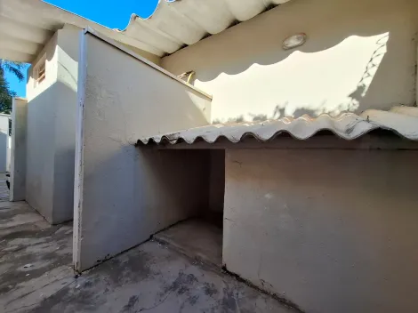 Comprar Casa / Padr&atilde;o em S&atilde;o Jos&eacute; do Rio Preto R$ 1.500.000,00 - Foto 33