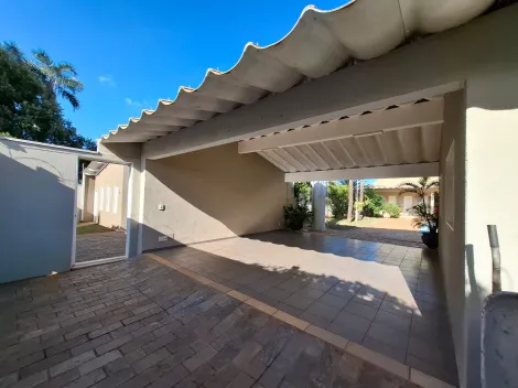 Comprar Casa / Padr&atilde;o em S&atilde;o Jos&eacute; do Rio Preto R$ 1.500.000,00 - Foto 34