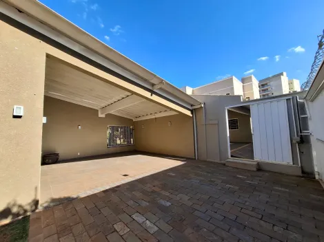 Comprar Casa / Padr&atilde;o em S&atilde;o Jos&eacute; do Rio Preto R$ 1.500.000,00 - Foto 2