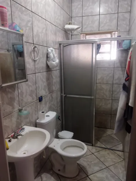 Comprar Casa / Padr&atilde;o em S&atilde;o Jos&eacute; do Rio Preto R$ 170.000,00 - Foto 6