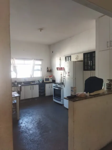 Comprar Casa / Padr&atilde;o em S&atilde;o Jos&eacute; do Rio Preto R$ 170.000,00 - Foto 2