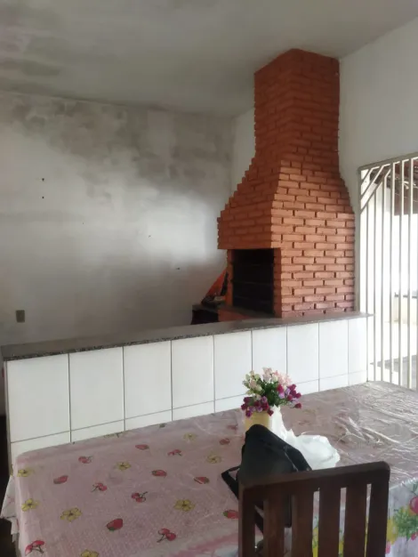 Comprar Casa / Padr&atilde;o em S&atilde;o Jos&eacute; do Rio Preto R$ 170.000,00 - Foto 7