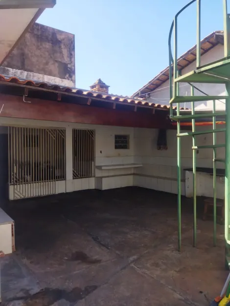Comprar Casa / Padr&atilde;o em S&atilde;o Jos&eacute; do Rio Preto R$ 170.000,00 - Foto 8