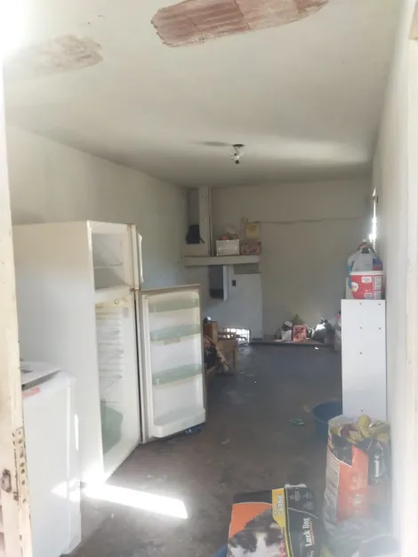 Comprar Casa / Padr&atilde;o em S&atilde;o Jos&eacute; do Rio Preto R$ 170.000,00 - Foto 3