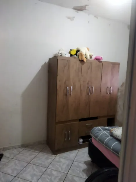Comprar Casa / Padr&atilde;o em S&atilde;o Jos&eacute; do Rio Preto R$ 170.000,00 - Foto 4