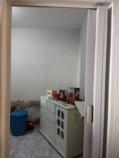 Comprar Casa / Padr&atilde;o em S&atilde;o Jos&eacute; do Rio Preto R$ 170.000,00 - Foto 5