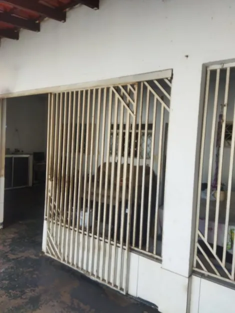 Comprar Casa / Padr&atilde;o em S&atilde;o Jos&eacute; do Rio Preto R$ 170.000,00 - Foto 9