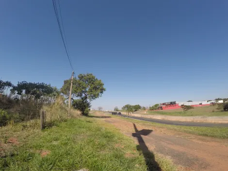 Comprar Terreno / &Aacute;rea em S&atilde;o Jos&eacute; do Rio Preto R$ 6.300.000,00 - Foto 2