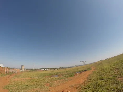 Comprar Terreno / &Aacute;rea em S&atilde;o Jos&eacute; do Rio Preto R$ 6.300.000,00 - Foto 4