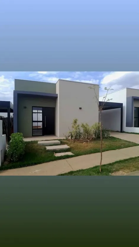 Alugar Casa / Condom&iacute;nio em S&atilde;o Jos&eacute; do Rio Preto. apenas R$ 2.300,00