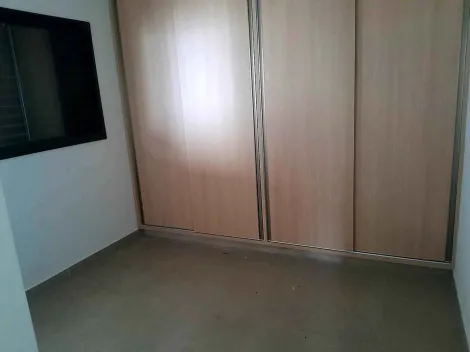 Alugar Casa / Condom&iacute;nio em S&atilde;o Jos&eacute; do Rio Preto R$ 2.300,00 - Foto 3