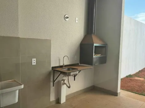 Alugar Casa / Condom&iacute;nio em S&atilde;o Jos&eacute; do Rio Preto R$ 2.300,00 - Foto 5